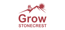 Stonecrest logo