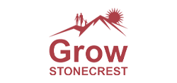 Stonecrest logo