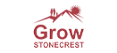 Stonecrest logo